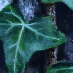 8 Square 2 Thumbnail